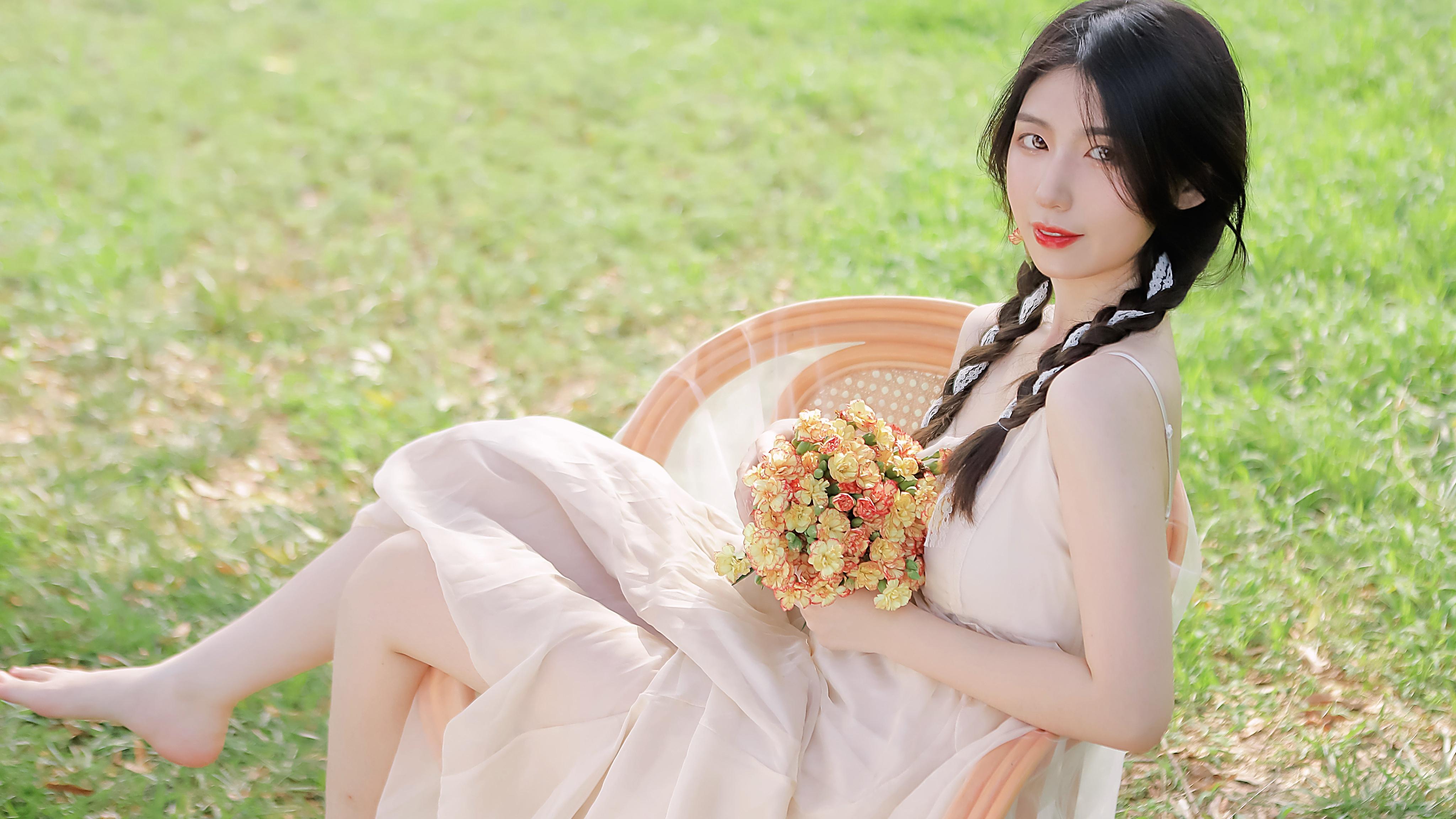 广东前汛期蓄水目标全面完成 可调水量约74亿立方米