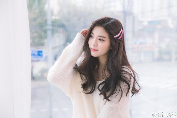 “江源格桑·红延绽放”活动启动 青海41名青少年赴延安研学